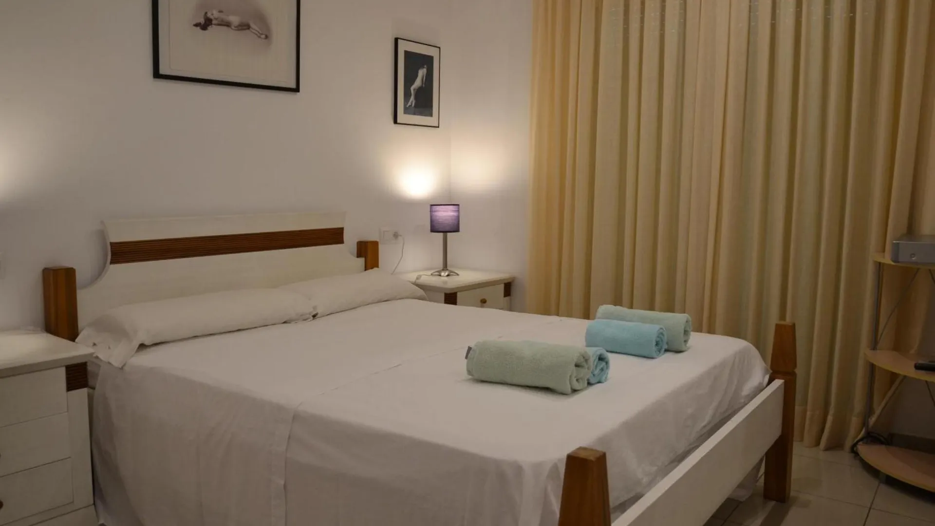 Casa Mediterranea - L'Estartit, Roca Maura - Es-323-70