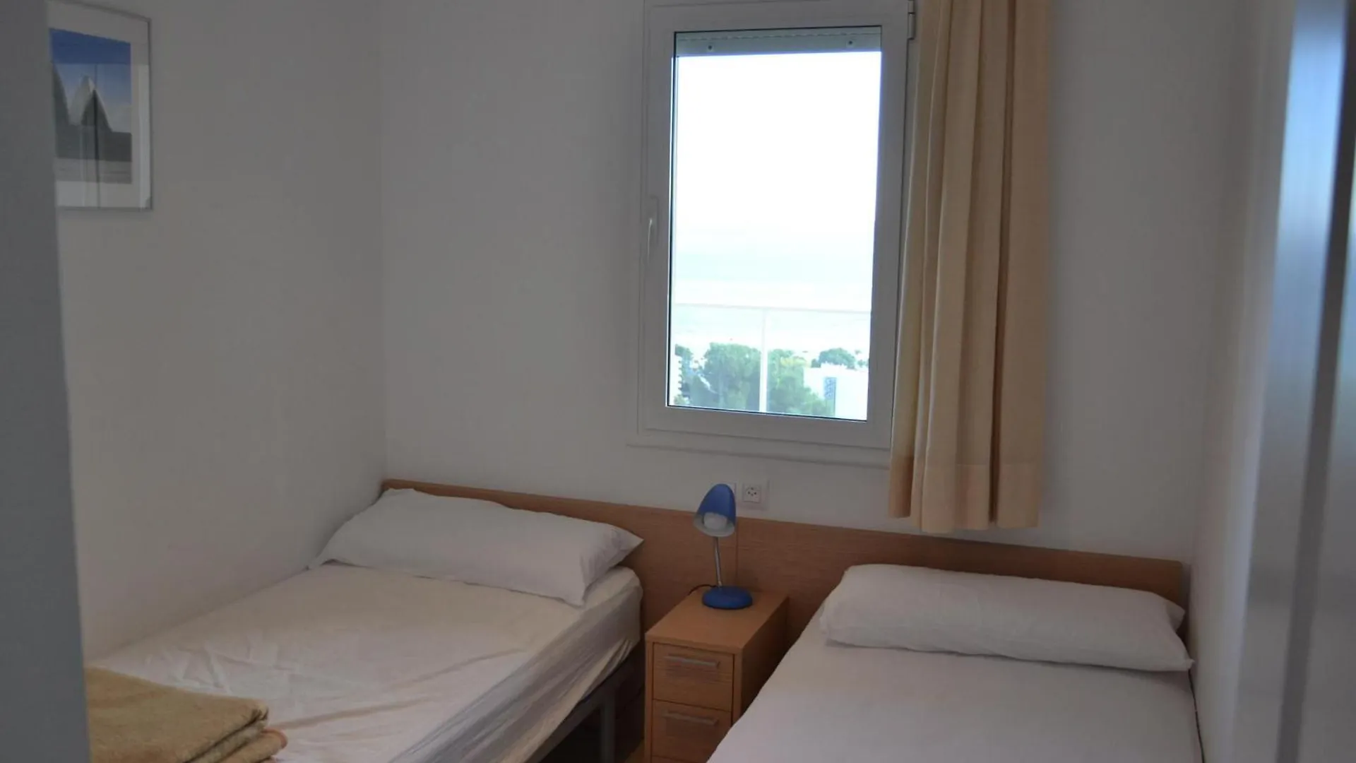 別荘 Casa Mediterranea - L'Estartit, Roca Maura - Es-323-70