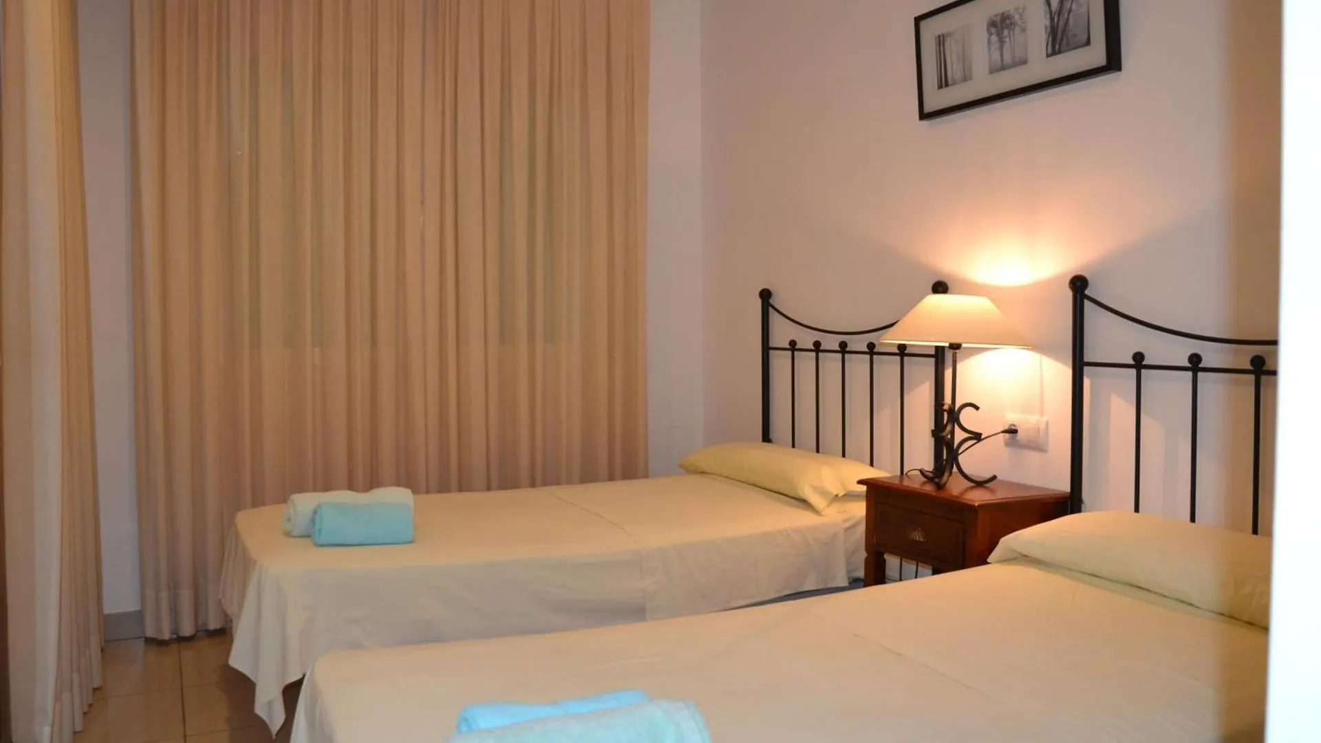 Casa Mediterranea - L'Estartit, Roca Maura - Es-323-70 Holiday home L'Estartit